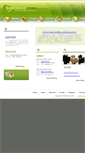 Mobile Screenshot of mechsalon.ustc.edu.cn